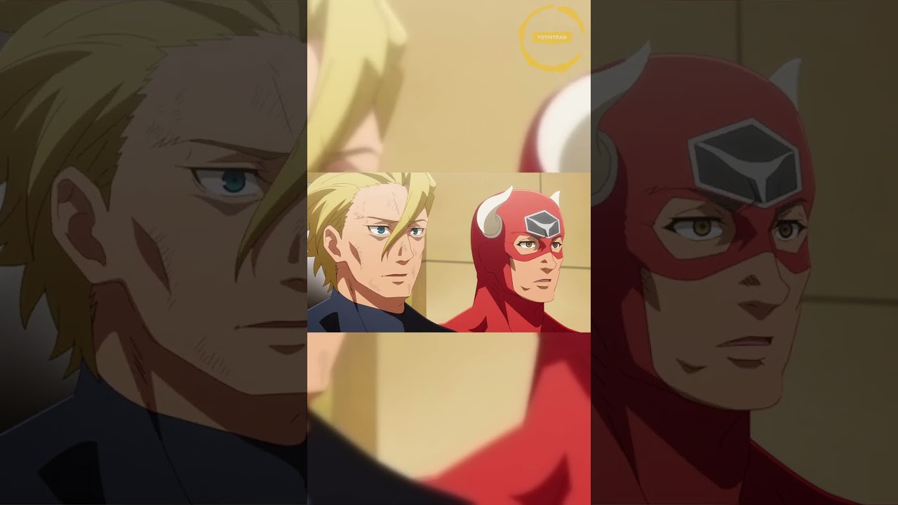 Shy 2nd Season ep 12 #shorts #ygymtranxyz