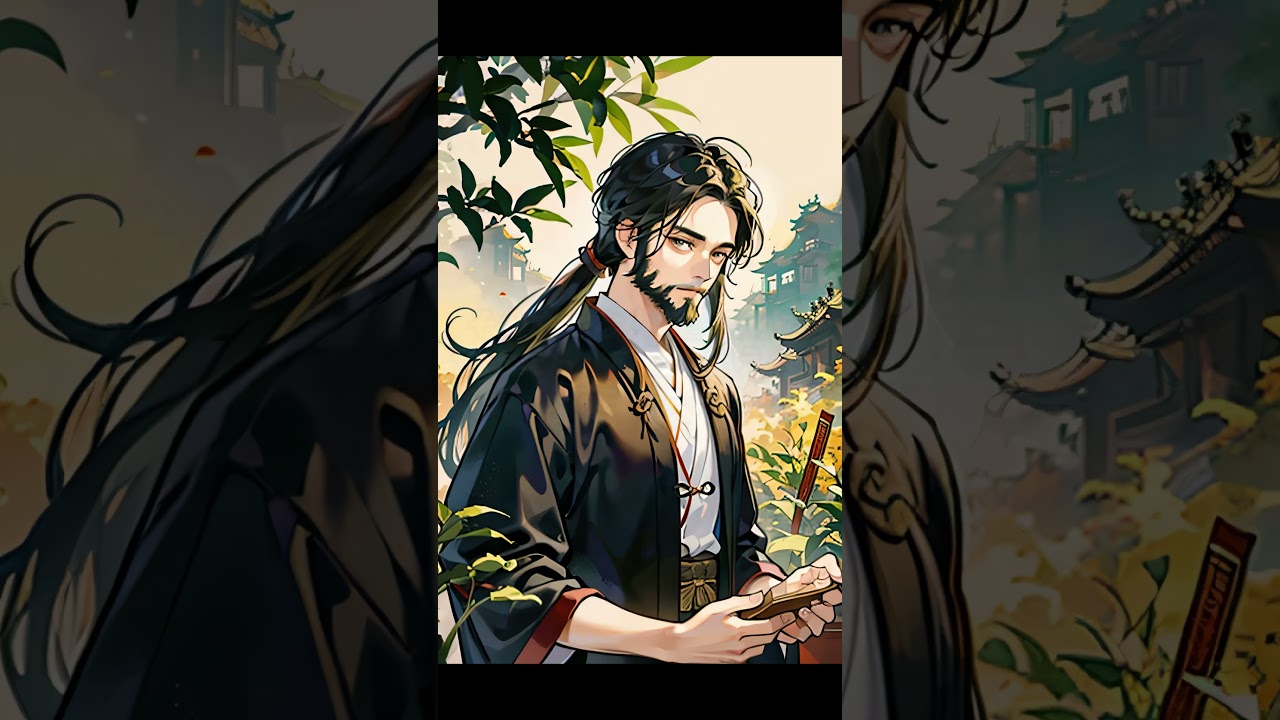 上に立つ人は、信頼感があり、尊敬される人がいい