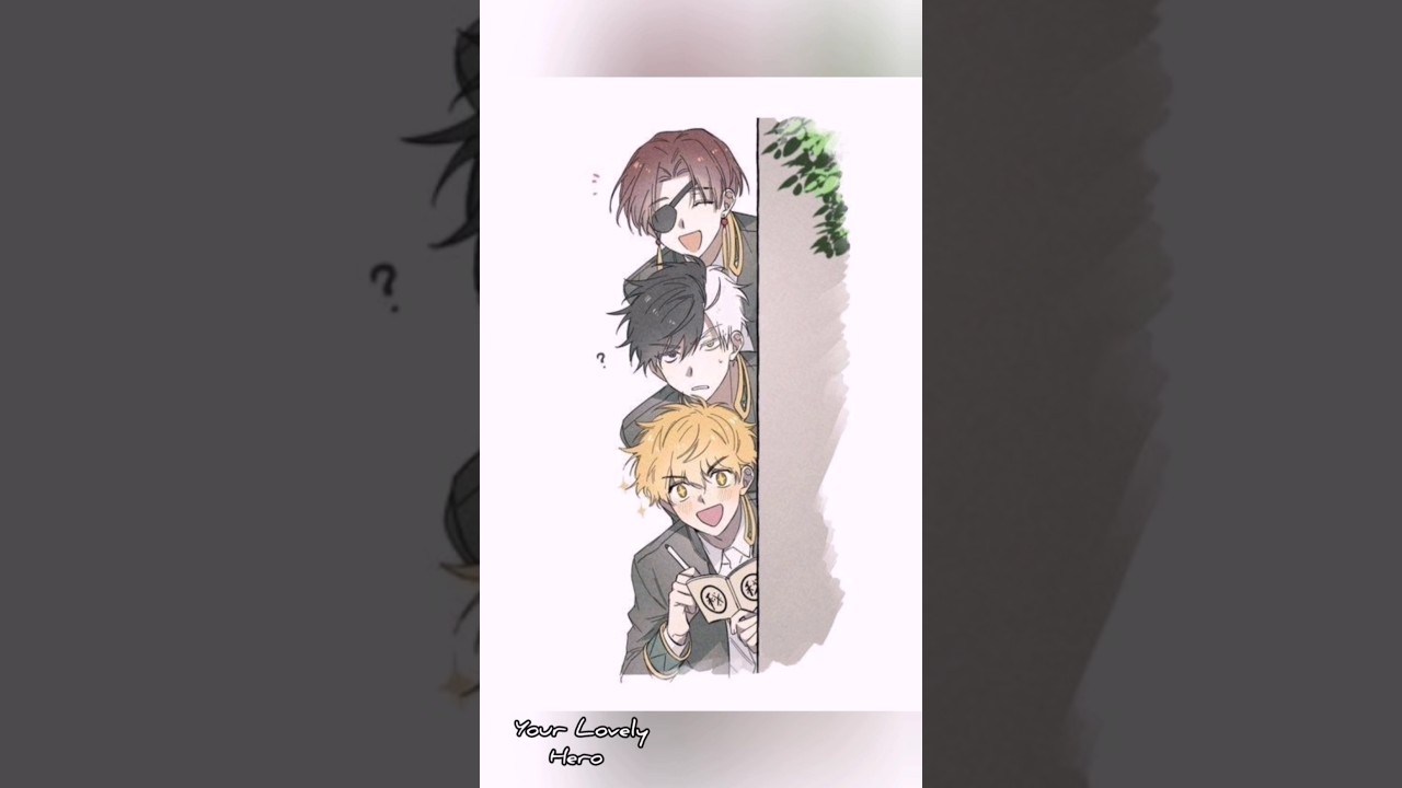 Wind Breaker video!🤍🖤✨#windbreaker #shorts #edit #sakura #haruka #hayato #anime