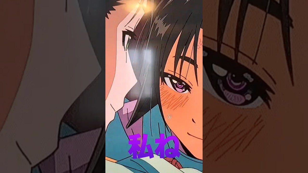 @こけら座の最近  #逃げ上手の若君 #逃げ若  #theelusivesamurai #thephantomoftheopera #オペラ座の怪人  #歌ってみた #替え歌 #anime