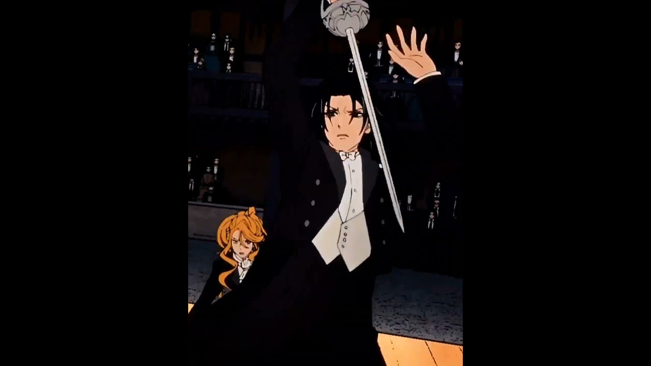 Delico's Nursery #anime #edit #delicosnursery