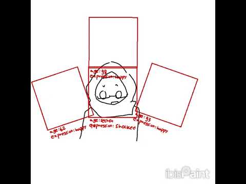 I lost my grandpa and grandma's :( #nomusic #trend #sad #animation