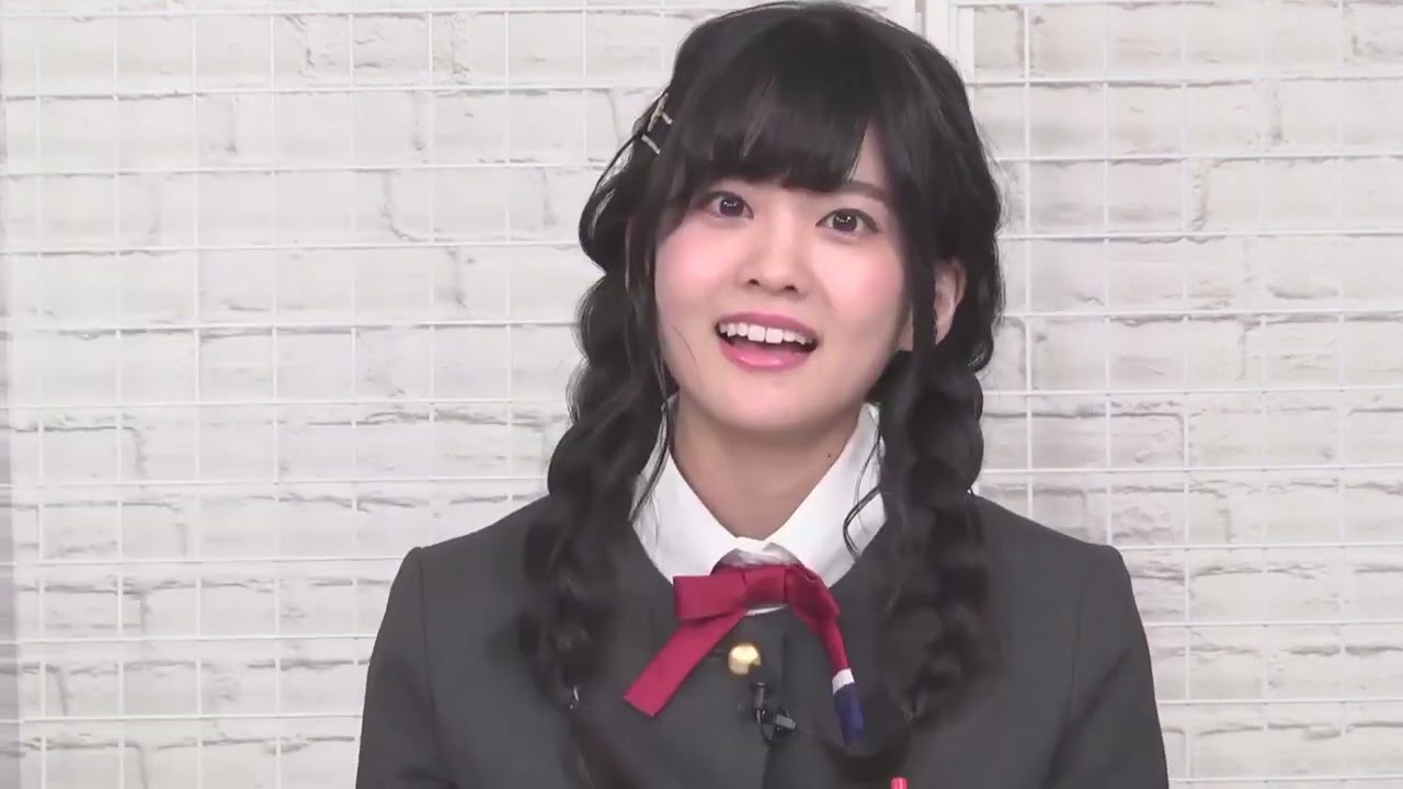 【20210215】ラブライブ！スクールアイドルフェスティバル ALL STARS グローバル版1周年記念生放送