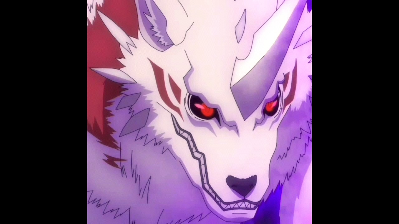 The New Gate Ep 2 #anime #shorts #animeedit