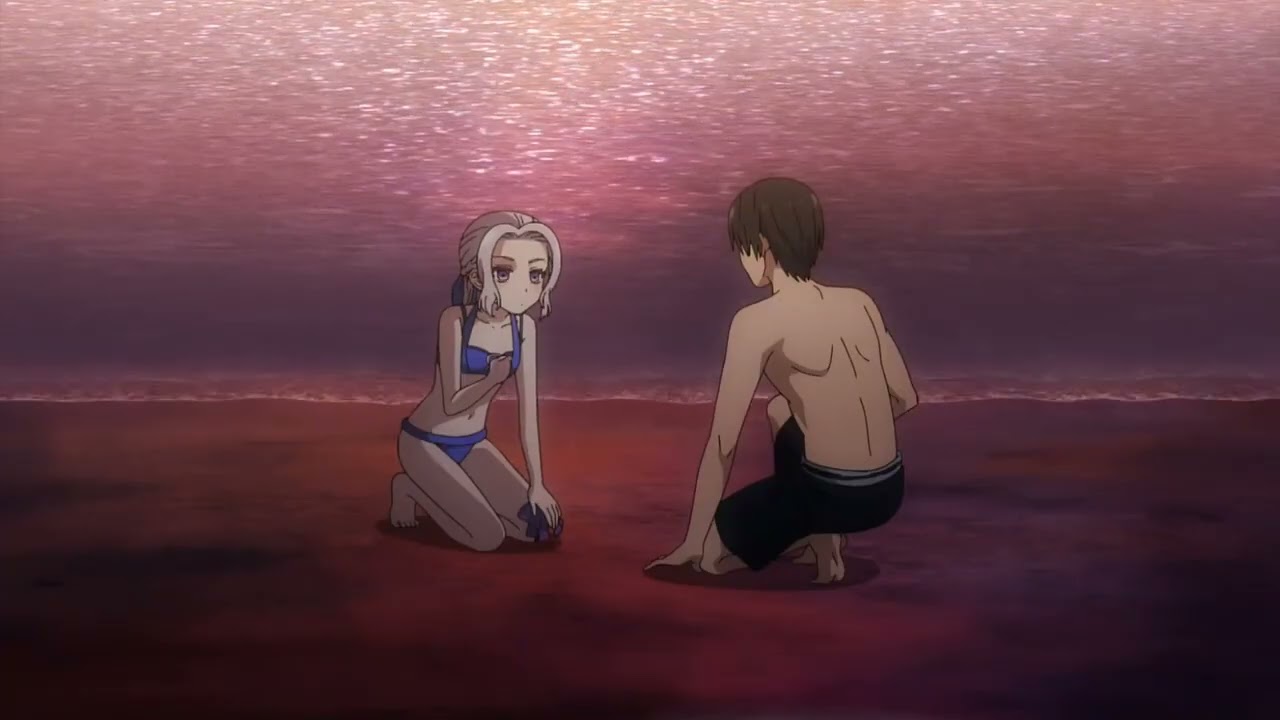 てぇねwアニメ。塩g医づbイン円g４Ｋどｗんぉあｄ