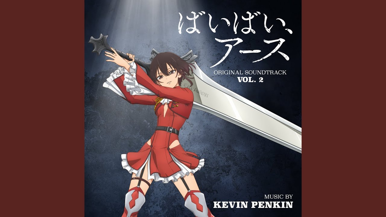 MoonPhase; Cycle 3; neo.MISERERE