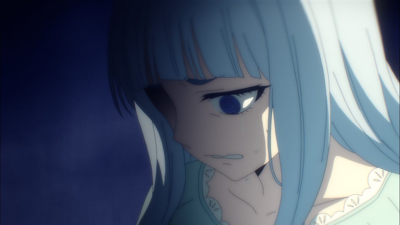 Fairy Tail 100 Years Quest Episode 19 Preview Images