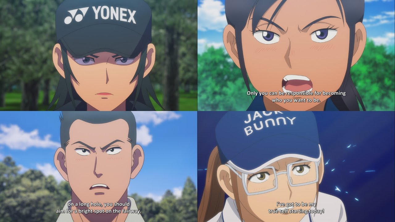 Tonbo Episode 19 reaction #ooitonbo #オーイとんぼ #tonbo #TonboSeason2 #animeseries #animereaction #anime