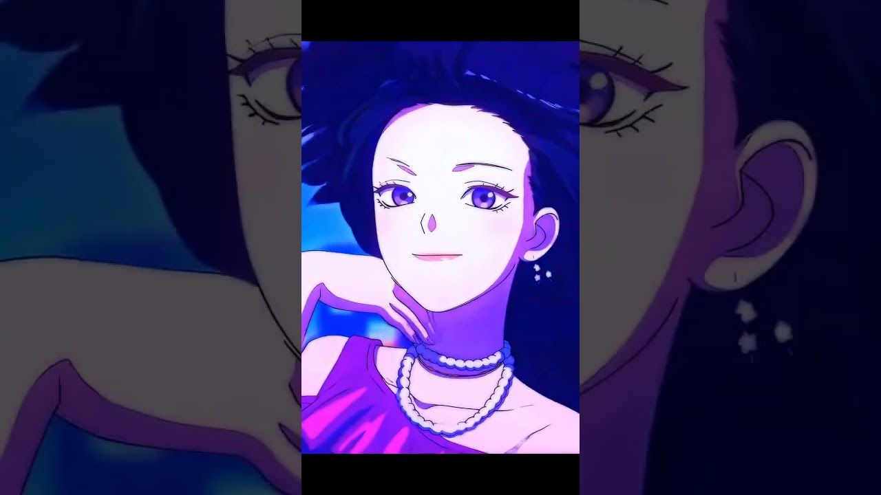 We don't talk anymore song (✨anime✨)