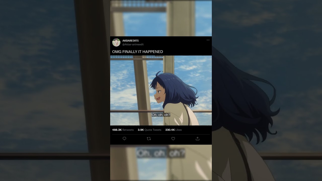 LETS GOOO 😍😍 - Makiene: Too many losing heroines