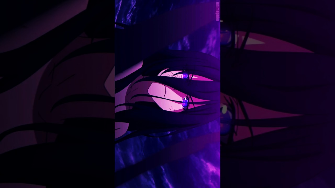 Cefiro Is Angry 🔥 | The Strongest Magician In The Demon Lord's Army Was A Human | Shameless