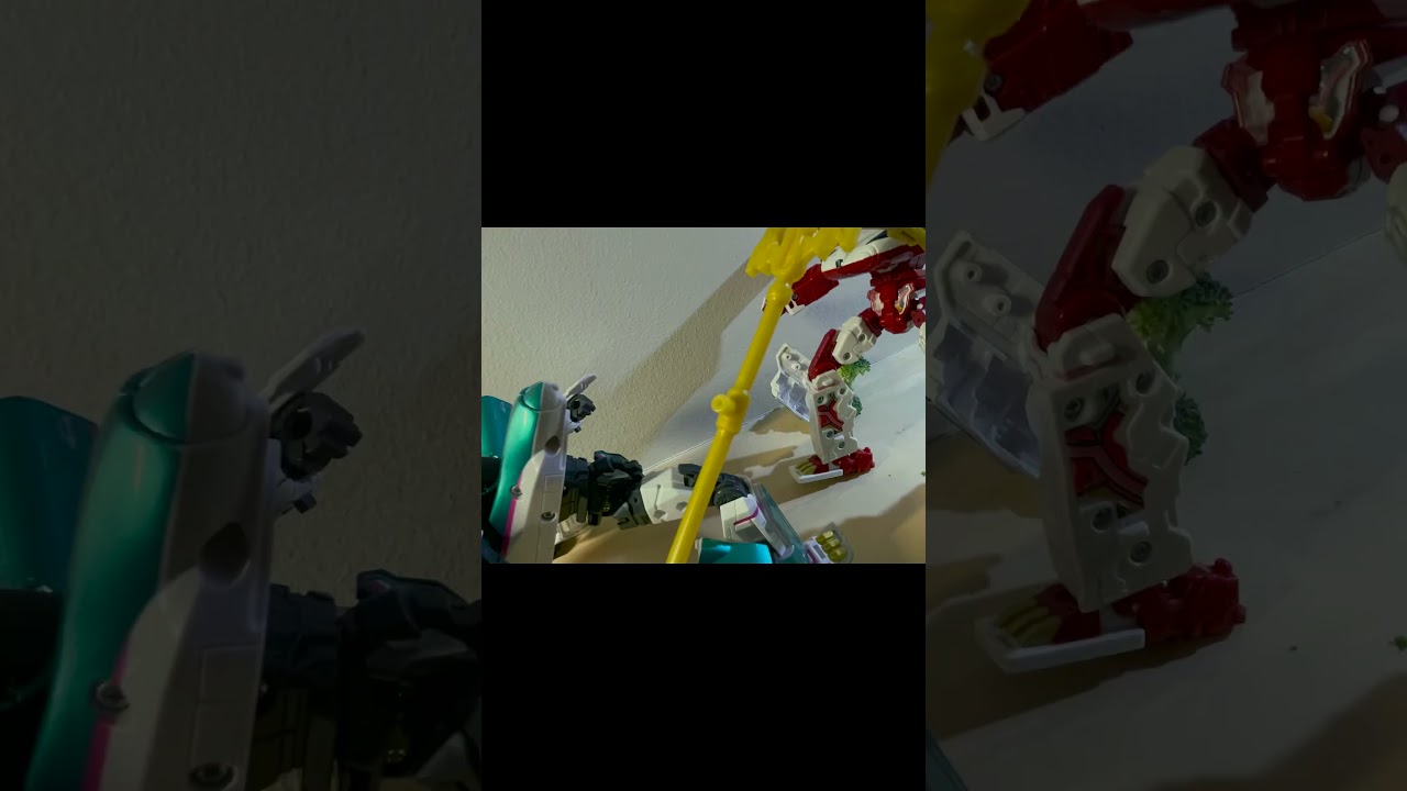 #シンカリオン #シンカリオンZ#シンカリオンチェンジザワールド#新幹線＃E5ハヤブサ#E5はやぶさ#かもめ#旧劇場版#エヴァンゲリオン#エヴァ