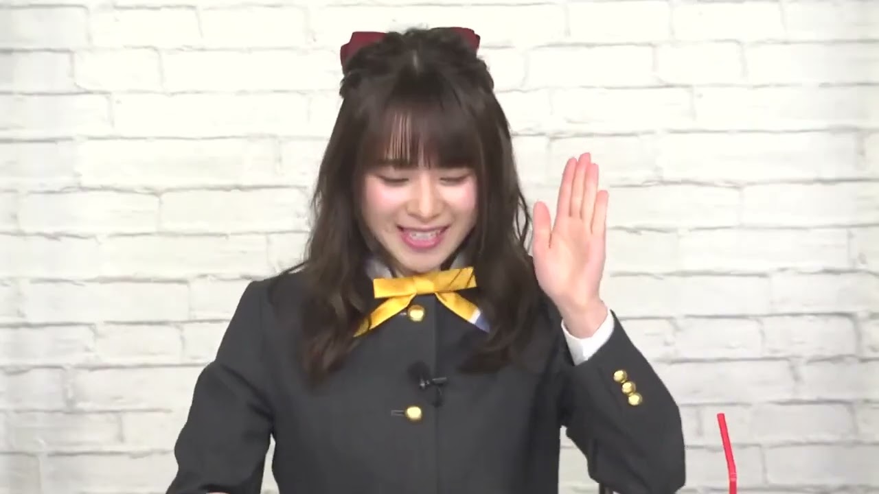 【20210302】もうすぐ1.5周年！スクスタ特別生放送〜ライブであなたにビッグなプレゼント！？スペシャル〜
