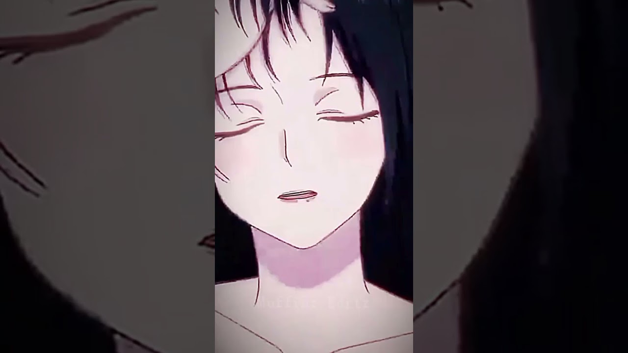 Anime: The Girl Downstairs. Lyrics: Canibal. #thegirldownstairs #lishiya #shiyali #anime #animeedit