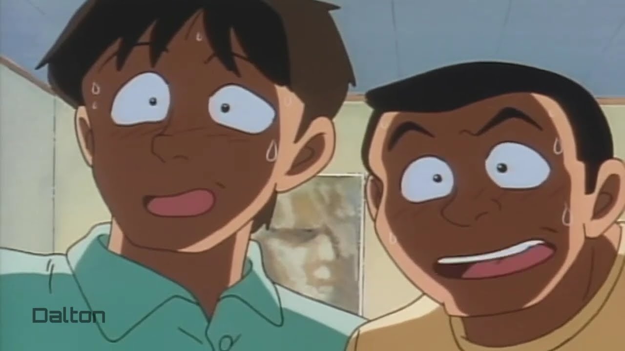 こちら葛飾区亀有公園前派出所 2024 🍎🍏🍐🍁 Vol 2003