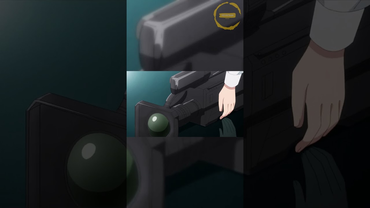 Shy 2nd Season ep 8 #shorts #ygymtranxyz