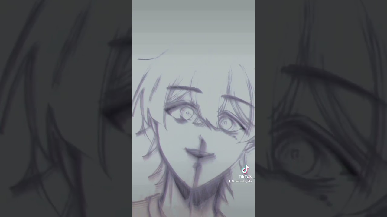 どうしてこんな目に??? #忘却バッテリー #要圭