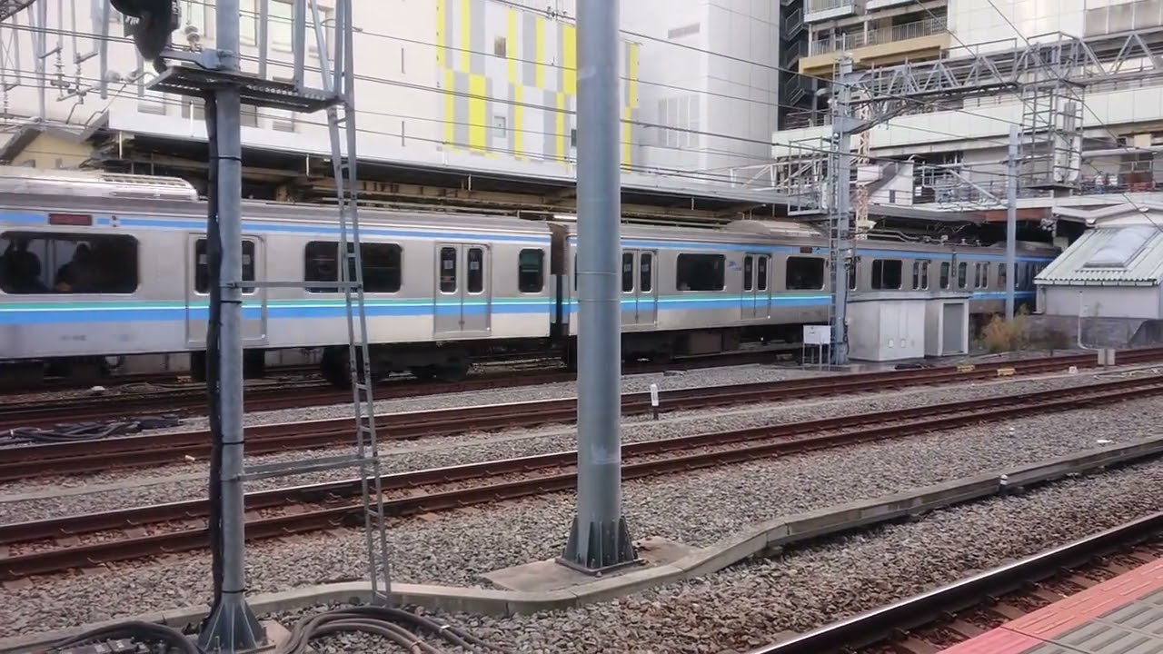 ﾄｳｷｮｳﾘﾝｶｲｺｳｿｸﾃﾂﾄﾞｳ ﾘﾝｶｲｾﾝ７０－０００形　