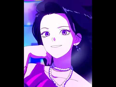 anime edit #youtube ##youtubeshorts anime girl downstairs li shiya