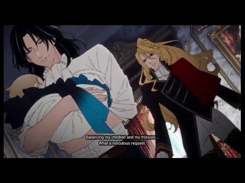 Can Dali Balance both mission and babysitting?