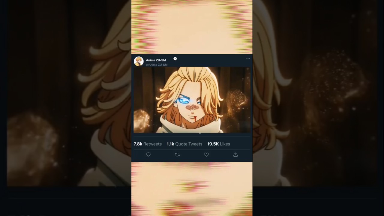 Wind breaker to Tokyo revenge #trendinganime #sorts #anime  #tokyorevengers #windbreaker