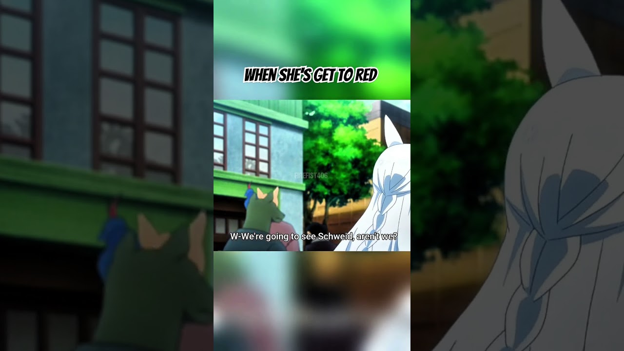 Anime:New gate #animeedit #anime #weeb #viralvideo #fyp #subscribe