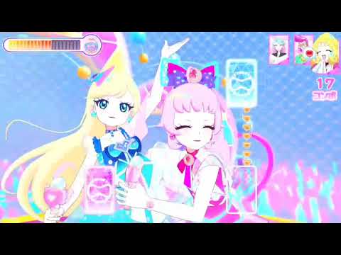 ひみつのアイプリ　ボイスチェンジャー機能を使ってみた。　＃ひみつのアイプリ