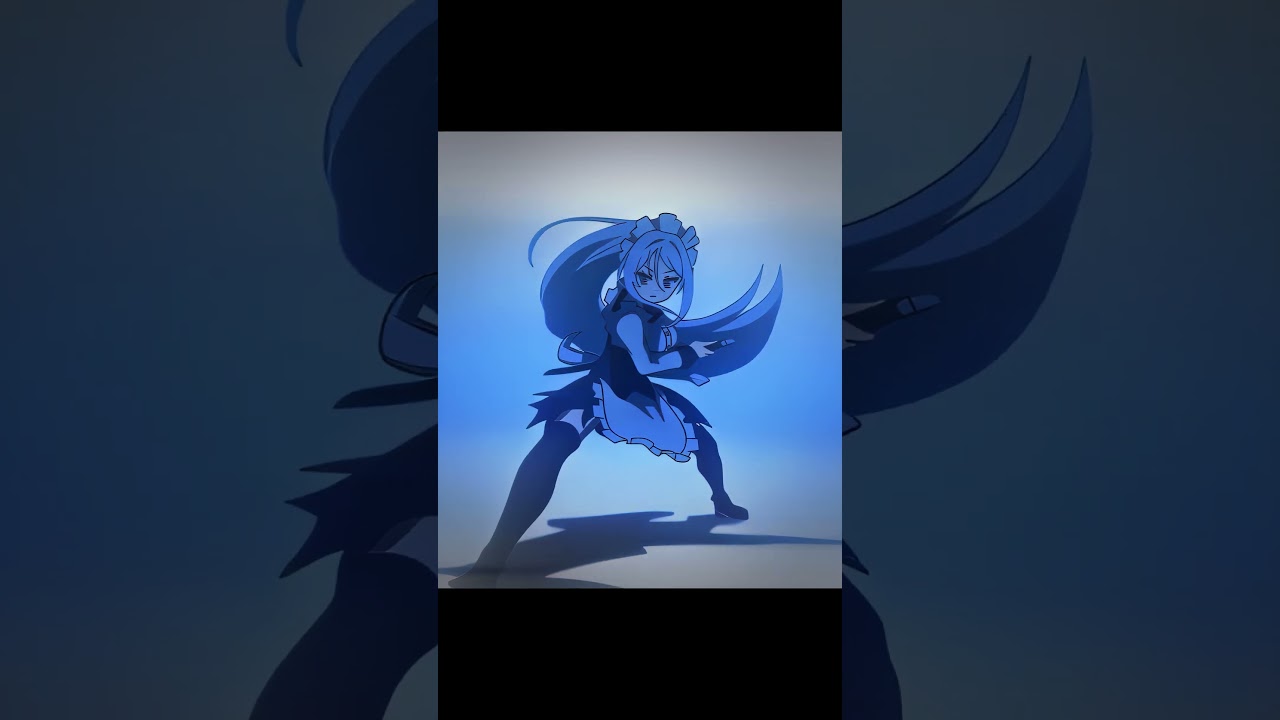 #転生したら第七王子だったので気ままに魔術を極めます #sylpha #anime #アニメ #animetiktok #fyp