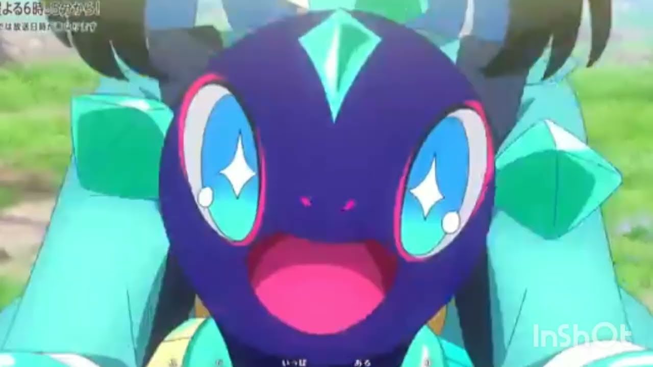 自己満複合MAD 『Life light』#スマブラsp #複合mad #MAD #大宮アルディージャ #清水エスパルス #名古屋グランパス #jリーグ #横浜denaベイスターズ #命の灯火