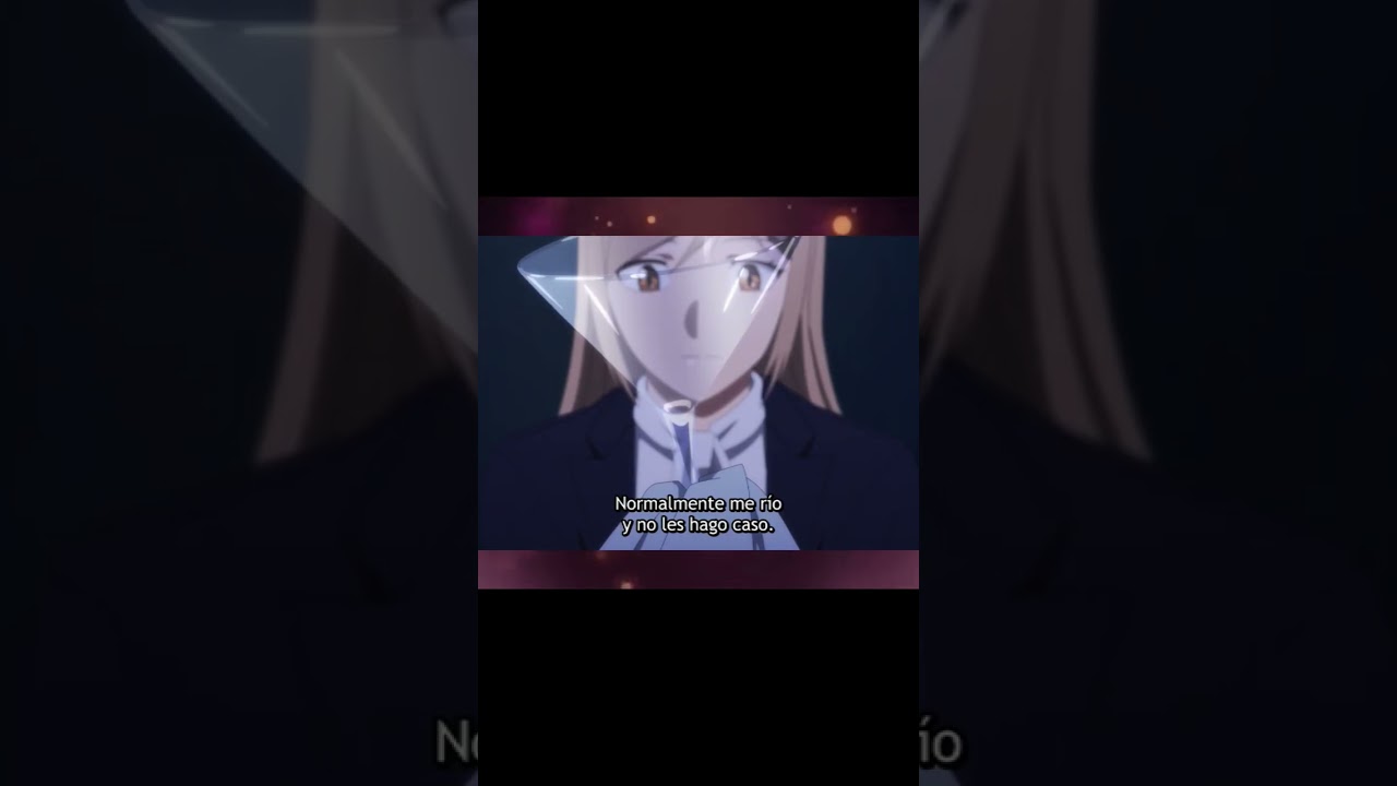 Análisis #SasakuraRyuu #Ryuu #Sasakura #Bartender #Anime #Manga #Shorts #JoyasDelAnime #Asrrad