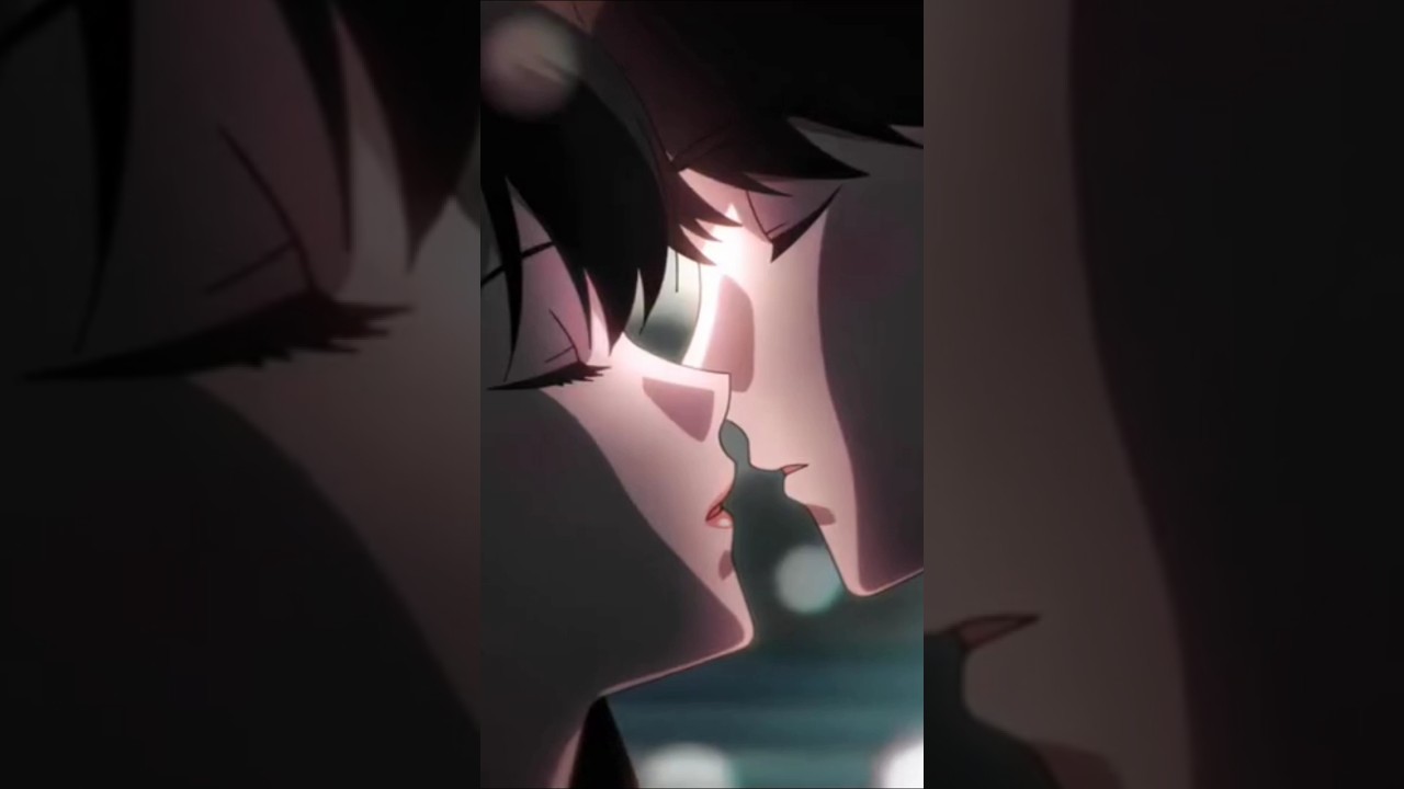 Donghua the girl downstairs "Li shiya #donghua #shorts #lishiya #anime #viralvideo #edit