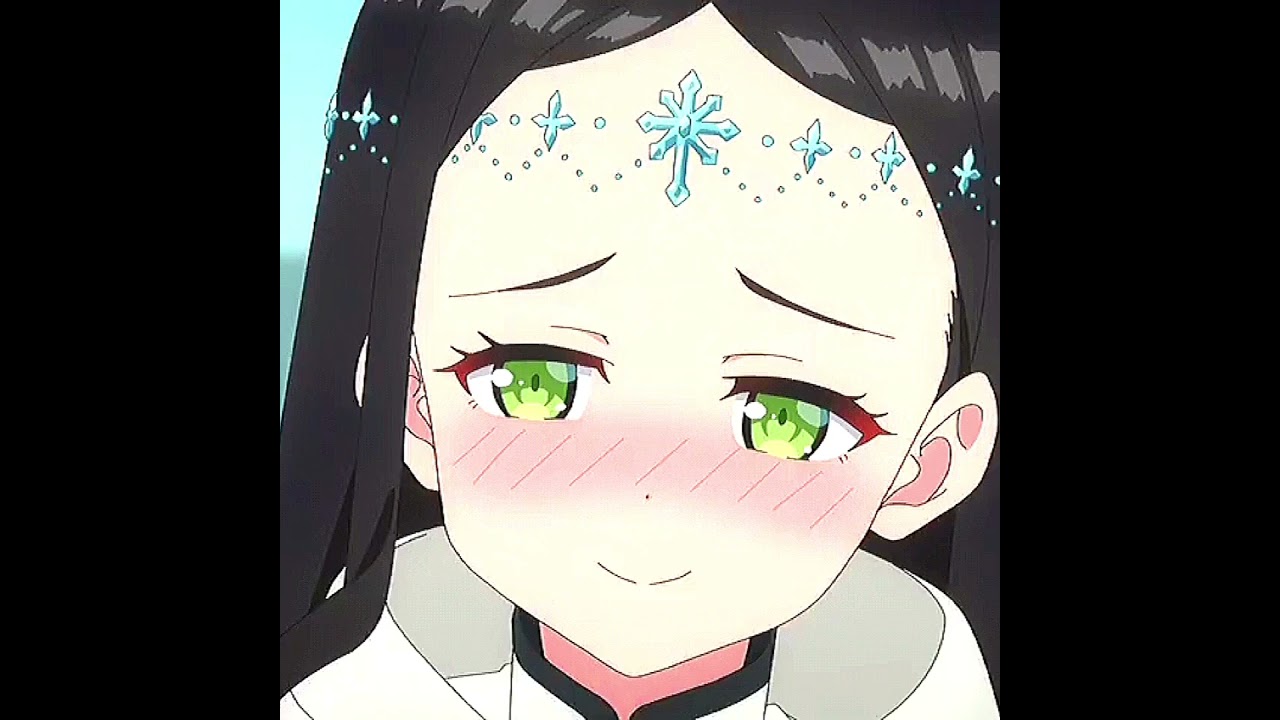 「Data record kar lo」A Salad Bowl of Eccentrics🔥[AMV/EDIT] #animeedit #shorts #anime