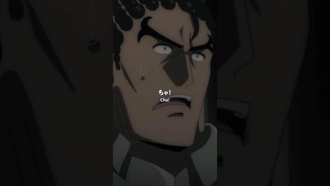 「黒滅竜騎団　赤竜のスザク」／#FAIRYTAIL #100年クエスト #フェアリーテイル #FT100YQ毎週日曜夕方5時30分より放送！更にLemino・アニメタイムズで先行配信中!