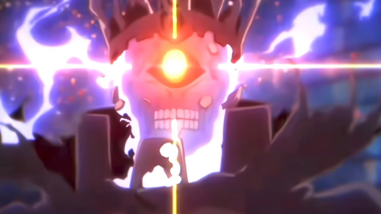 Dragon Raja Season 2 Official Trailer