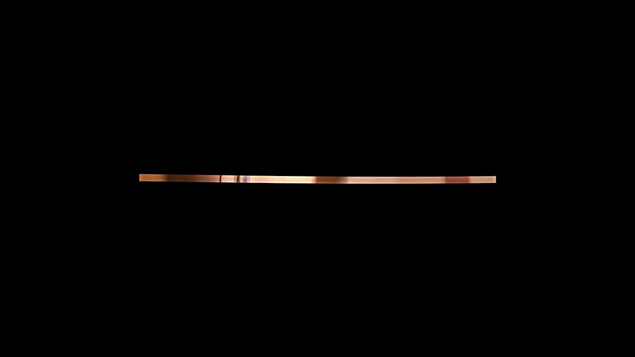 li shiya gaun merah ❤😖 | The girl downstairs