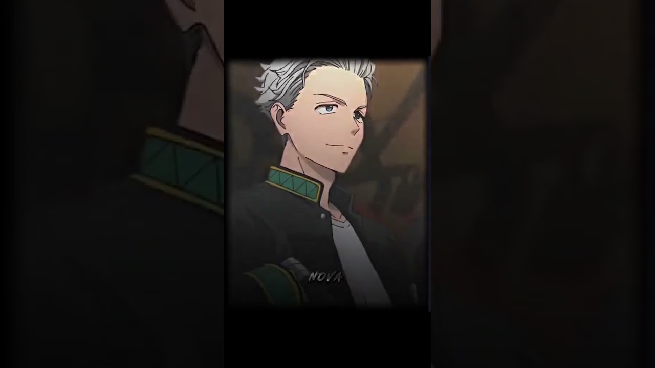 Wind breaker attitude statas