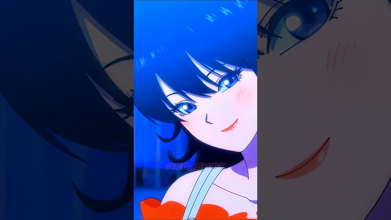 LI SHIYA 💞 EDITS | THE GIRL DOWNSTAIRS | #edit #thegirldownstairs #lishiya #love