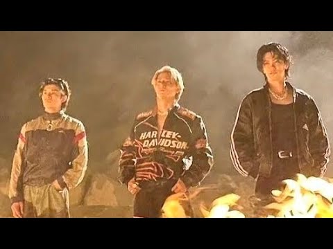 【紅白】アニソン歌う？出場歌手の曲目予想　マッシュル・ヒロアカ・忘却バッテリー…ジャンプ作品目立つ