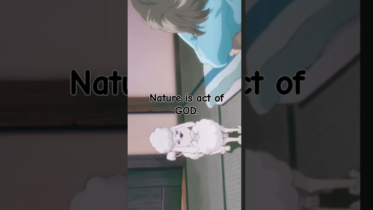 #youtubeshorts #anime edits#animeedits #astro note