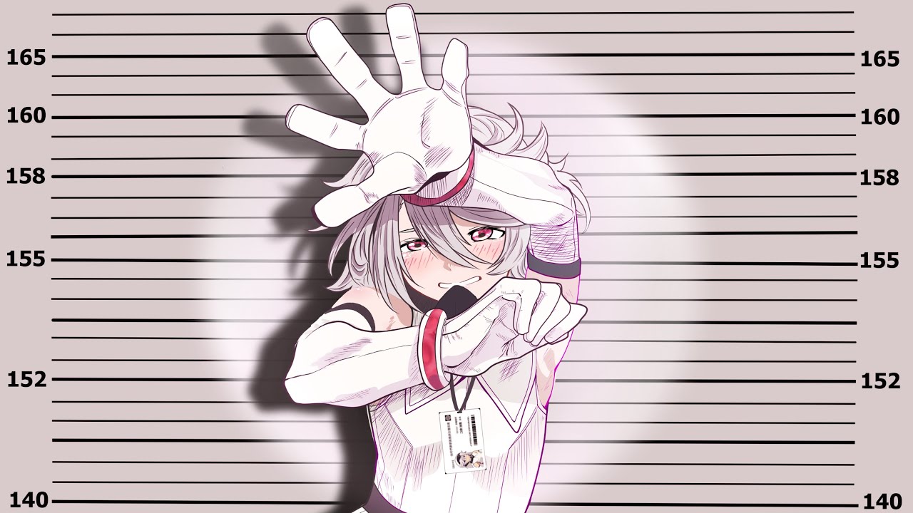 SHY Season 2 - Opening 『WILLSHINE』 by  PassCode