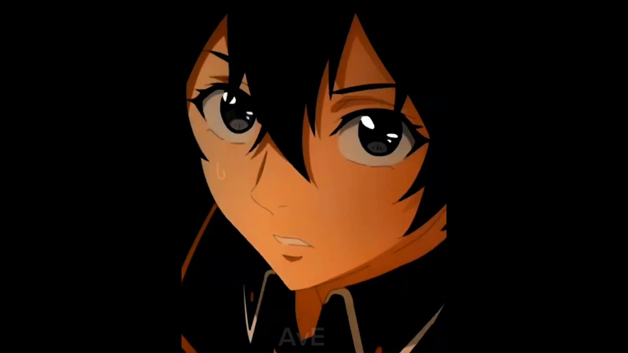 Dragon raja #anime #dragonraja