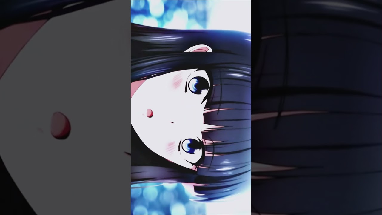 #anime #魔法科高校の劣等生