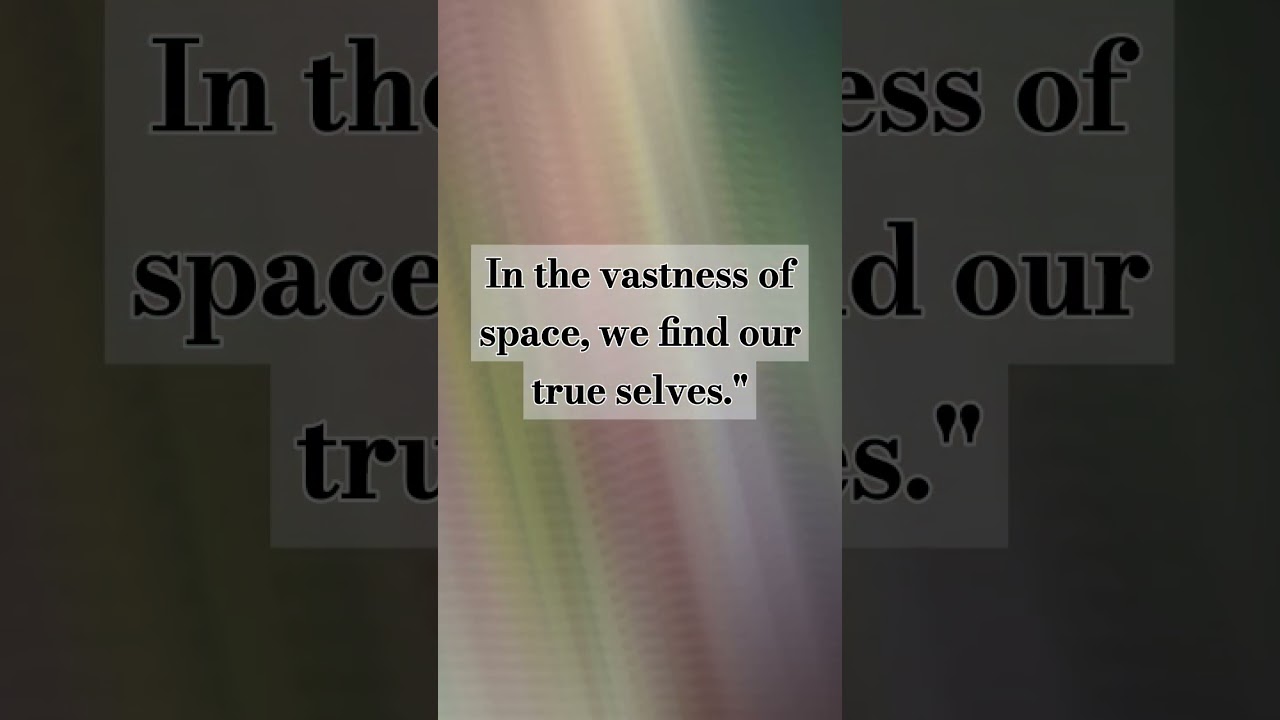 #animeedits #astro note#youtubeshorts  .