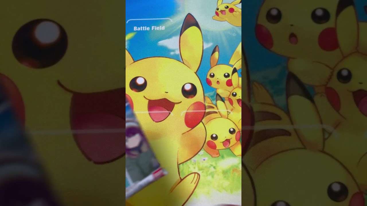 【ぽてをもハマる】ゆるキャン△SEASON3ウエハース開封してみた！#shorts