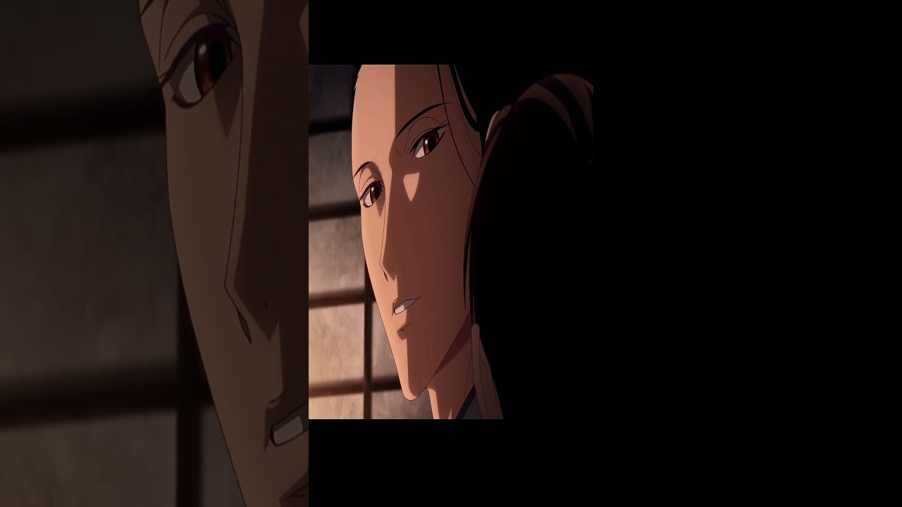 El zopenco Príncipe cambio a Yukiya por una deuda #yatagarasu #anime #shortsviral