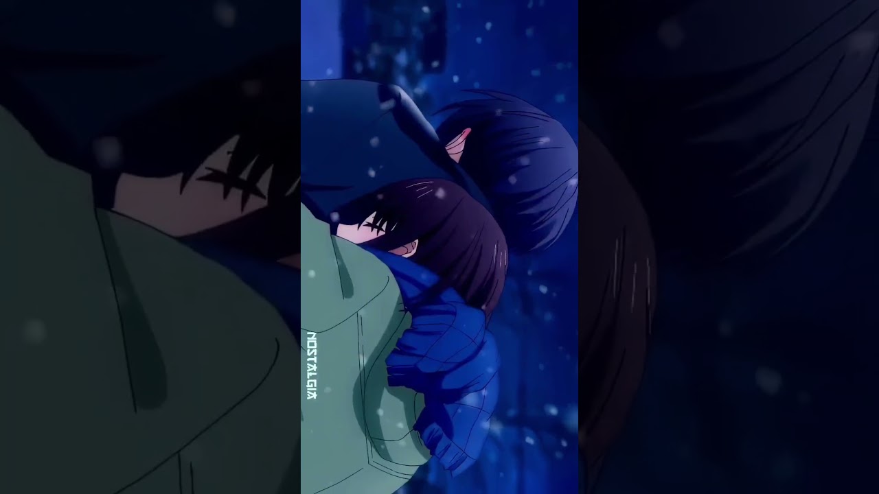 A CONDITION CALLED LOVE BGM RINGTONE  4K STATUS #anime #aconditioncalledlove