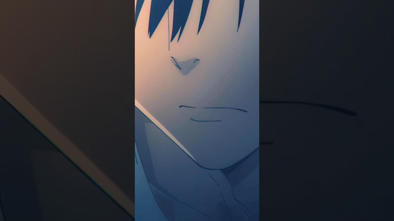 Wind breaker seens 😎😎😎#anime #anime #halloween #beats #typebeat #phonk #gaming  #music