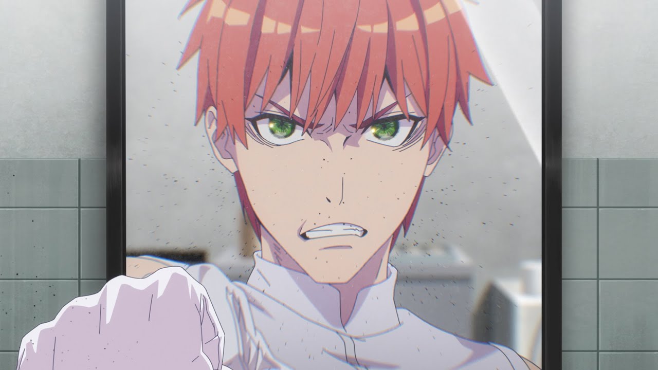 Go! Go! Loser Ranger! ซีซัน 2 | ตัวอย่าง | Disney+ Hotstar Thailand