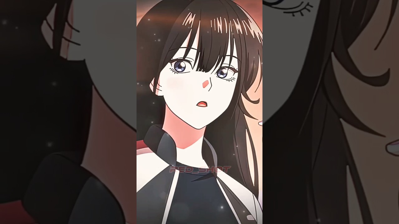 LI SHIYA 💞 EDITS | THE GIRL DOWNSTAIRS | #edit #thegirldownstairs #lishiya #love