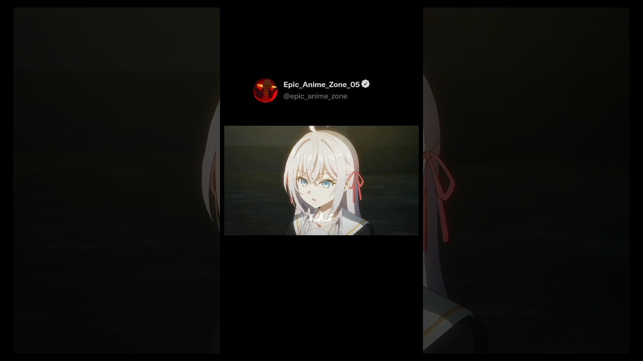 Alya and masachika love story #shorts #alya #masachika #lovestory #supercouple